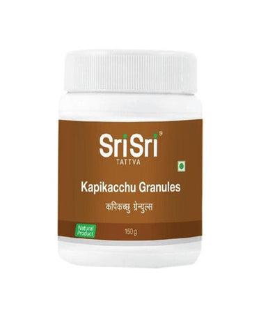 https://cdn.shopify.com/s/files/1/1857/6931/products/SriSriTattvaKapikacchuGranules.jpg?v=1623910233